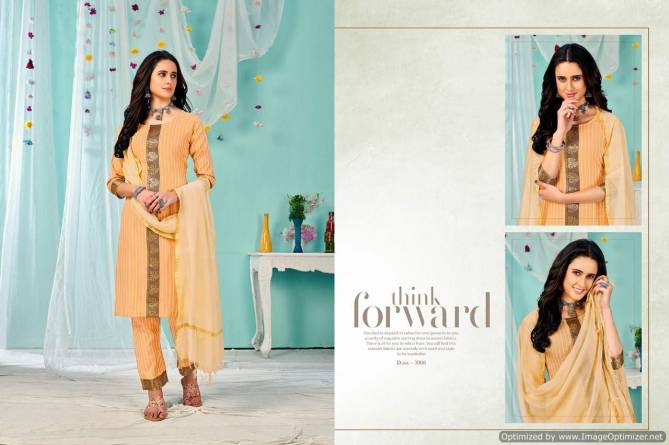 Vff Rajwadi Exclusive Festive Wear Cotton Fancy Readymade Collection